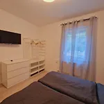Moselflair