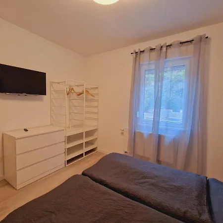 Moselflair