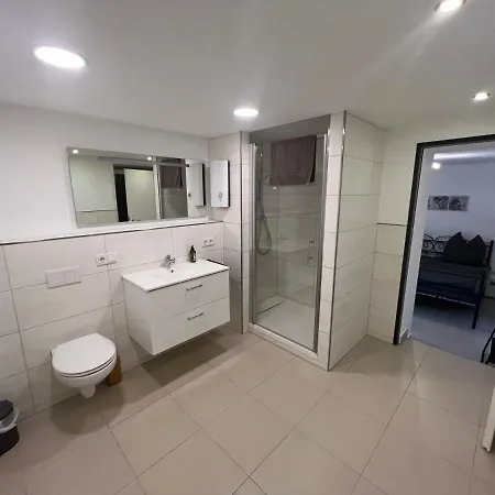 Moselflair * Bernkastel-Kues