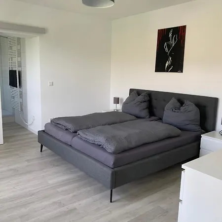 Moselflair Διαμέρισμα Bernkastel-Kues