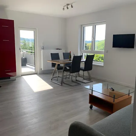 Moselflair Bernkastel-Kues