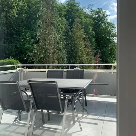 Moselflair * Verbandsgemeinde Bernkastel-Kues