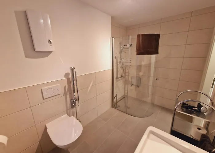 Moselflair Bernkastel-Kues