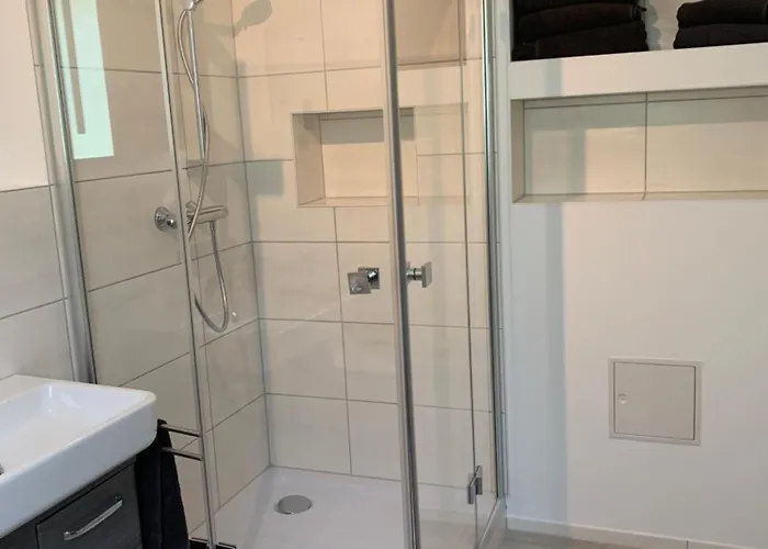 Moselflair Bernkastel-Kues